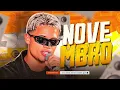 HEITOR SANTOS NOVEMBRO 2026 [ MUSICAS NOVAS ] REPERTÓRIO NOVO HEITOR SANTOS AÍ CÊ ME LIGA PÓS 