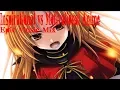 Download Lagu 2 Hour -  Inspirational vs Motivational Anime Soundtracks   Epic Music Mix