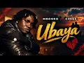 Mbosso ft Chege - Ubaya