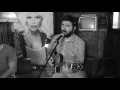 İkiye On Kala - Bakkala Diye Çıkıp Sana Gelesim Var (B!P Akustik)
