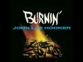 Blues Before Sunrise - John Lee Hooker