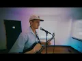 Download Lagu Wax - Turtle