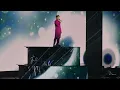 《愛不釋手》 李克勤澳門演唱會 2026