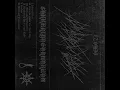 Download Lagu Sakkhriyagarnakhan (Romania) - Demo 2023