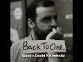 David Krumholtz