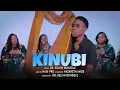 Lagu KINUBI ( Official Video) by Kinubi Vibration Echoes ~ KVE