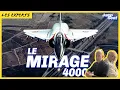 Download Lagu Mirage 4000 : trop ambitieux pour son époque ?