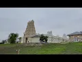 Austin Hindu Temple TX