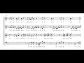 Download Lagu Clément Janequin - Le chant des oyseaulx
