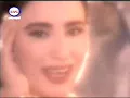 najwa karam khayaroni 1996
