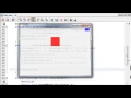 Java Game Programming for Beginners -