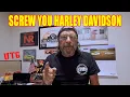 Download Lagu Did Harley Davidson Lie To Us And Secretly Sell The Sportster To China?