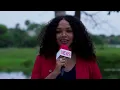 Bezwen Ou - Fridayy & Joé Dwèt Filé (Konpa Dance Visualizer) Directed by Dracula X