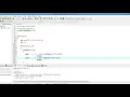 Using Range in switch statement