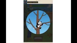 Brain Puzzle 2: Logic Twist Level 53 Screenshot