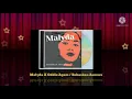 Download Lagu Malyda X Oddie Agam - Bebaskan Asmara (Digitally Remastered Audio / 1989)