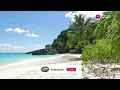 dunya makahailan tausug karaoke