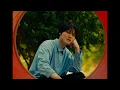 Download Lagu JUST” - Playground [Music Video]