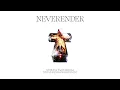 Justice & Tame Impala - Neverender (The Chainsmokers Remix)