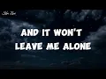 Evanescence - My Immortal (Lyrics)