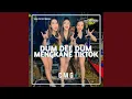 Download Lagu DJ MARGOY DUM DEE DUM MENGKANE• Style Full Pargoy Bass Horeg • Cocok Buat Karnaval (INS)