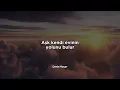 kiss me before u go. - will hyde & Jess Benko (Türkçe Çeviri)