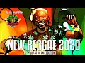 Download Lagu New Reggae September Mixtape 2020 Feat. Chris Martin, Busy Signal, Romain Virgo, Lutan Fyah \u0026 More..
