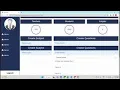 P-3 How To Make Quiz App Using JavaScript Build Quiz App With HTML CSS JavaScript IN HINDI
