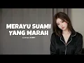 Download Lagu [ASMR WIFE] MERAYU SUAMI YANG MARAH🥹 [F4M] ASMR ROLEPLAY INDONESIA