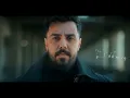 Nabeel Aladeeb – At3md Al Nesyan |نبيل الاديب - اتعمد النسيان (من البوم اتعمد النسيان) |2025