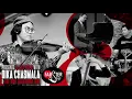 A Saturday Night with "Dika Chasmala & The Nial Djuliarso Trio" @FabsterStage