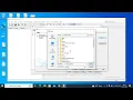 How to Create Java Web Application Using Netbeans 12 3