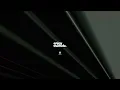 Dom Dolla - Girl$ (YDG Remix)