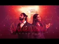 Naam - One Love One Life Official Lyric Video - Stephen Zechariah ft Sunitha Sarathy | T Suriavelan