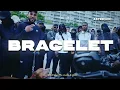 [FREE] La Rvfleuze Type Beat "BRACELET" | Instru Rap 2026