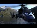 Download Lagu Samsung Smart Helicopter 3D Animation HD