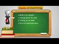 Statistics and Data Mining 101 Part 58 Data Mining Methods Data Mining Introduction