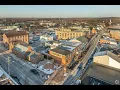 Living in Elkton MD The Ultimate Local Guide Homes com