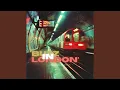 Buzz in London (feat. DJ DX \u0026 Julie Schatz)