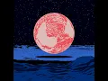 Terre - Grand Soleil