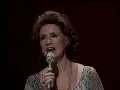 Carter Family - Can The Circle Be Unbroken (Live)