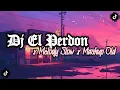 Download Lagu Dj El Perdon X Melody Slow X Wenabest Old ( Slowed \u0026 Reverb ) 🎧