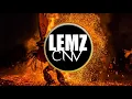 Download Lagu Tia Wane (2020 PNG MUSIC)-DJ MANZIN FT TASIK YARD X JAYBLAQUE X INITIAL JAY.