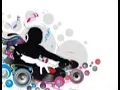 Download Lagu Mini NonStop Dj MoDDang Vol 1