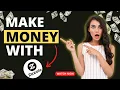 How to Make Money with Zazzle - Printable Card Profits Unleashed