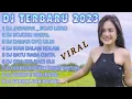 Download Lagu DJ TIKTOK TERBARU 2023 || DJ JARANAN _ BOJO LORO VIRAL FYP TIKTOK SLOW FULLBASS TERBARU 2023