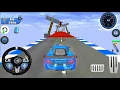 Drive For Speed Simulator 2025 Car Driving Unblocked Sport Car yellow Car Android Games