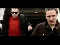 Hard-Fi 'Suburban Knights'