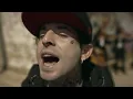 Zxmyr - Ya No Vuelvo A Caer
