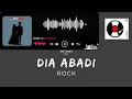 Download Lagu DIA ABADI - ROCK - MUSIC AI INDONESIA